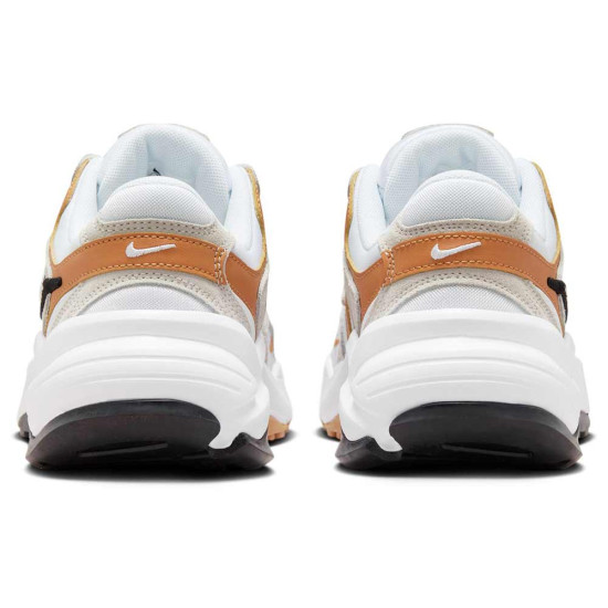 Nike AL8